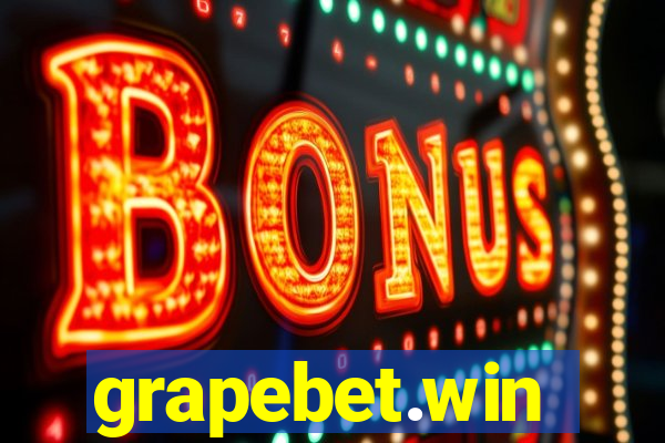 grapebet.win