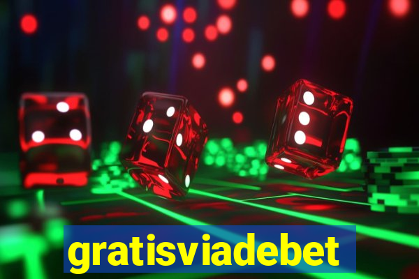 gratisviadebet