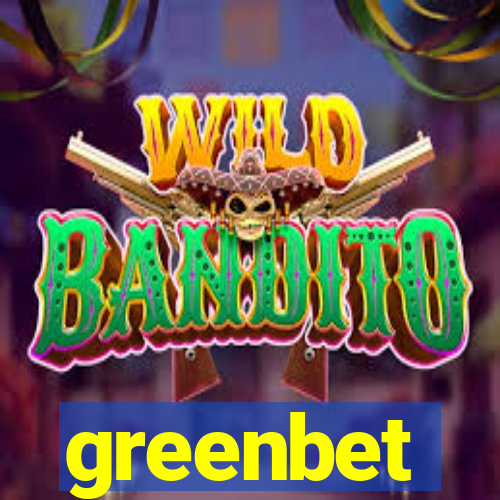 greenbet