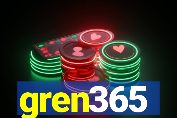 gren365