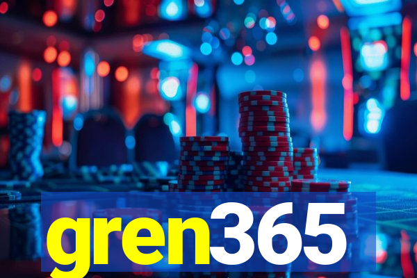 gren365