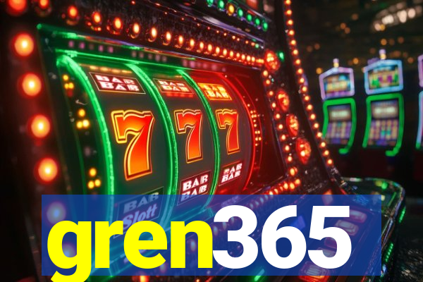 gren365