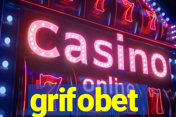 grifobet