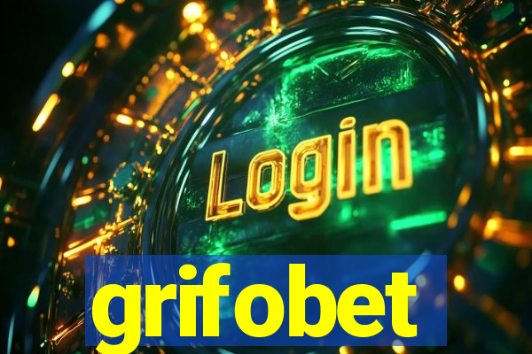 grifobet