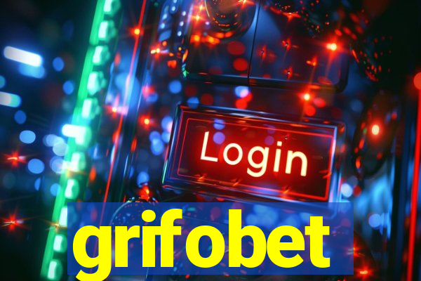 grifobet