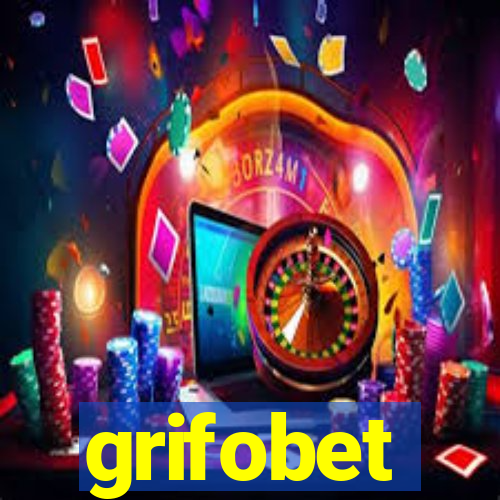 grifobet