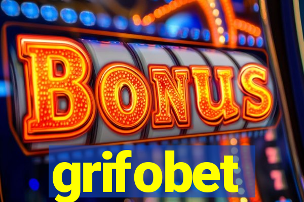 grifobet