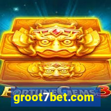 groot7bet.com