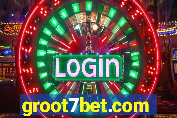 groot7bet.com