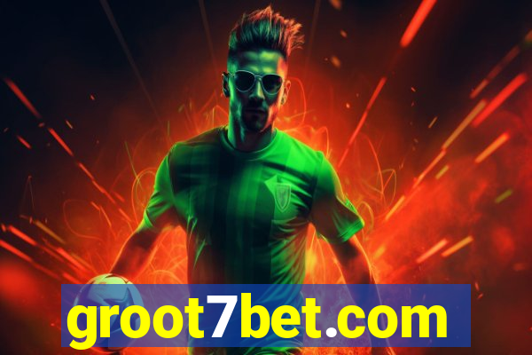 groot7bet.com