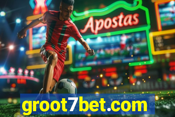 groot7bet.com