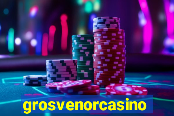 grosvenorcasinos.com