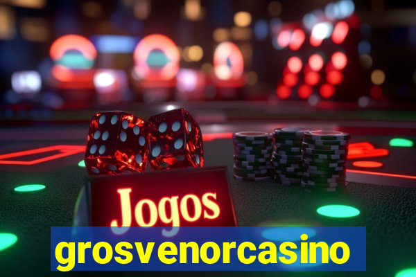 grosvenorcasinos.com