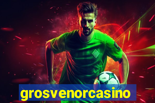 grosvenorcasinos.com