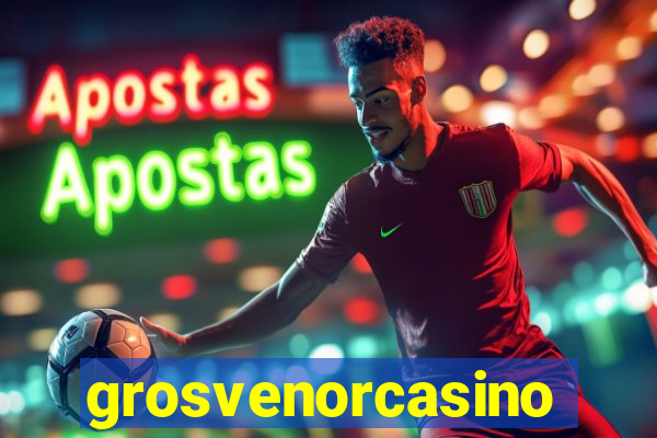 grosvenorcasinos.com