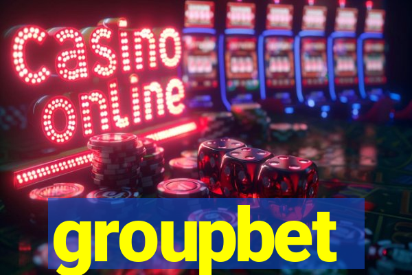 groupbet