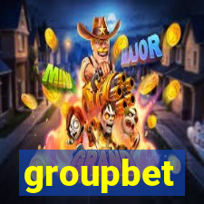 groupbet