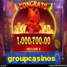 groupcasinos