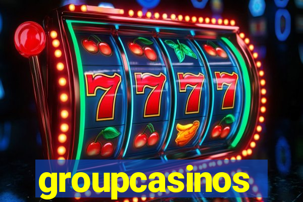 groupcasinos