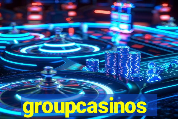 groupcasinos