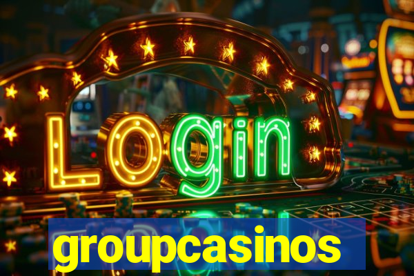 groupcasinos