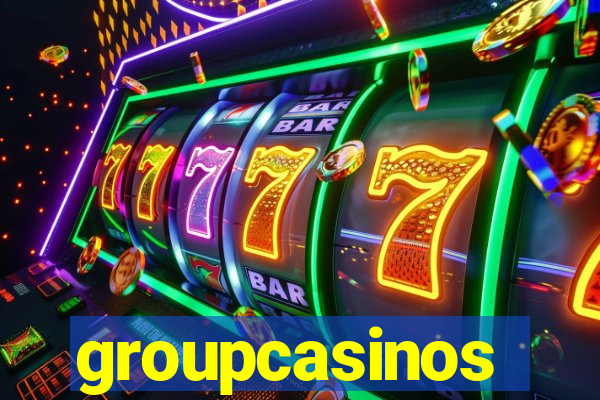 groupcasinos