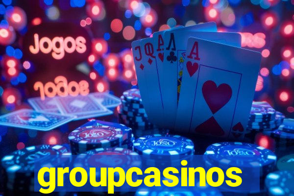 groupcasinos