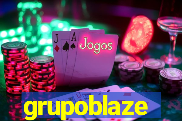 grupoblaze