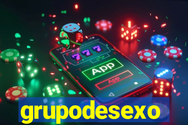 grupodesexo