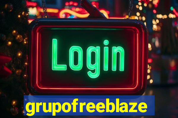 grupofreeblaze