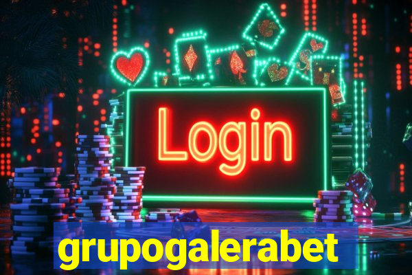 grupogalerabet