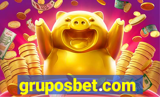 gruposbet.com