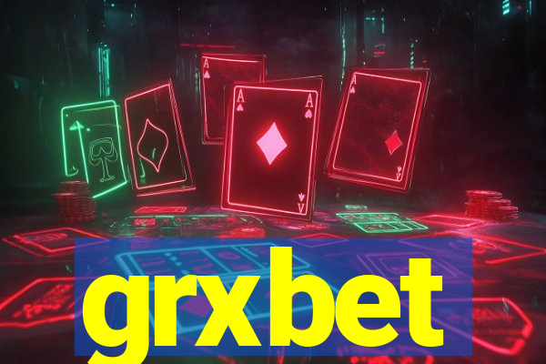 grxbet