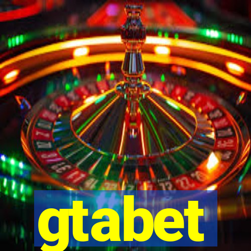 gtabet