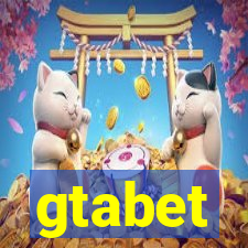 gtabet