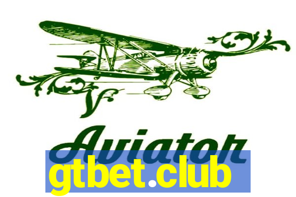 gtbet.club