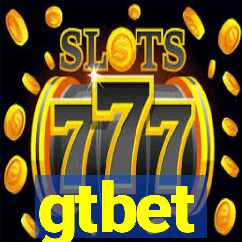 gtbet