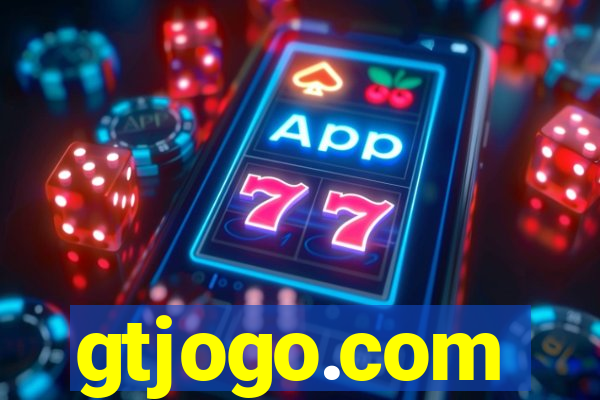 gtjogo.com