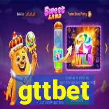 gttbet