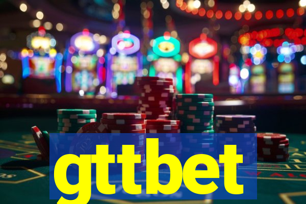 gttbet