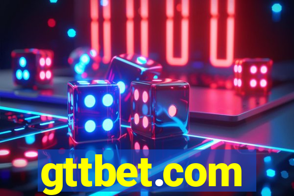 gttbet.com