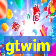 gtwim