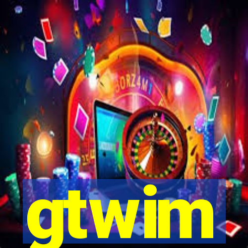 gtwim