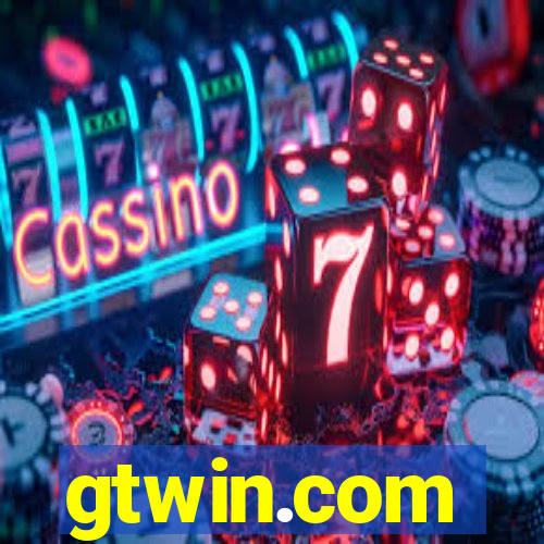 gtwin.com