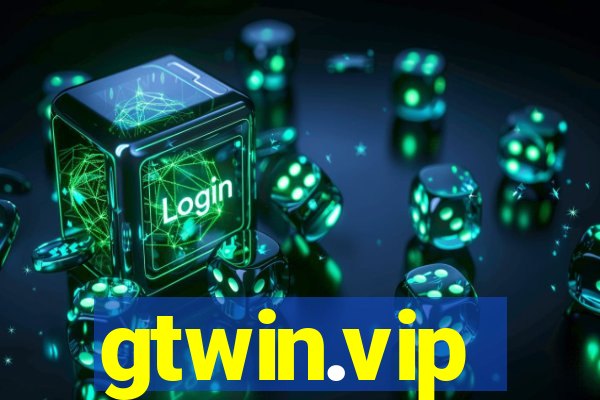 gtwin.vip