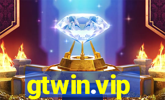 gtwin.vip