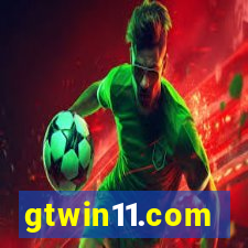 gtwin11.com