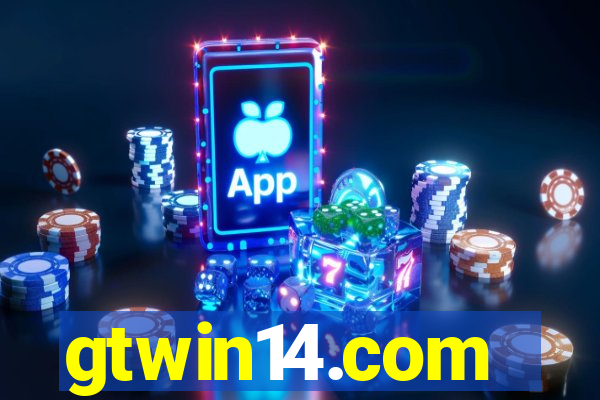 gtwin14.com