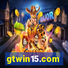 gtwin15.com