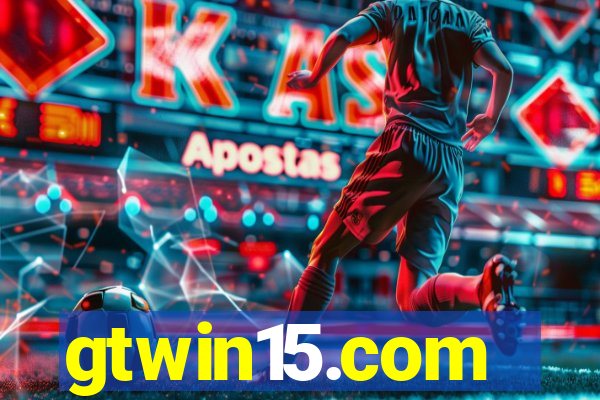 gtwin15.com